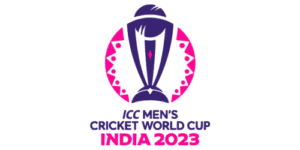 cricket logo